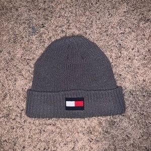 Tommy Hilfiger Hat